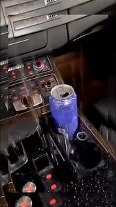 Mejor me quedo con mi dragoncito #pilu_cheesecake #humor #chevrolet #camaro | Pilu Chavero