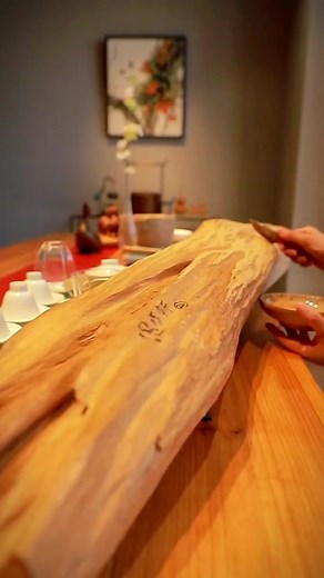 Discover the Enchanting World of Chinese Incense Burners: Journey with us through the fascinating history and intricate craftsmanship of these captivating objects.#calm #relax #satisfy #incense #zen