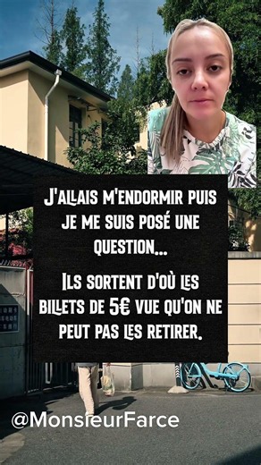 #humour #drole #rire #fouRire #mdr #lol #humourfrancais #blague #blagues #comedie #comique