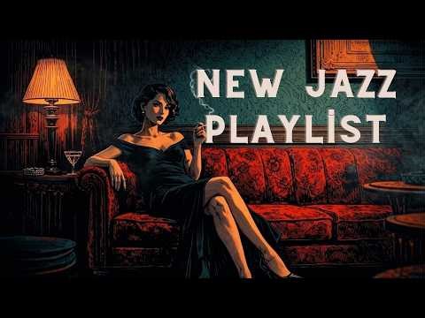 Classic Smooth Jazz Playlist | Timeless Old Jazz Songs