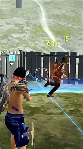 modo insano #freefire