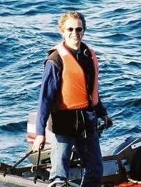 Jim Payne (folk singer) - Alchetron, the free social encyclopedia