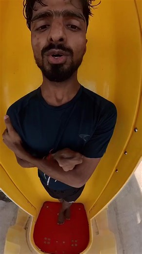 #pool #tiktok #waterpark #trending #inshaallahforyou