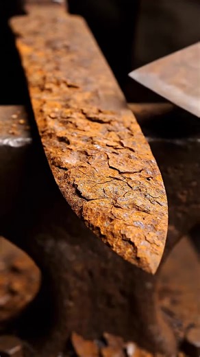 Exploring the New World of Frozen at Disneyland Paris