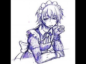 this will find you when you need to lock in