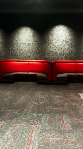 1.3K views · 23 reactions | A sneak peak of River Rock Pizza & Pasta at Arizona Charlie's Decatur opening soon! | Arizona Charlie's Las Vegas | Facebook