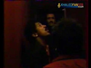 Cheb Khaled - Emission 6