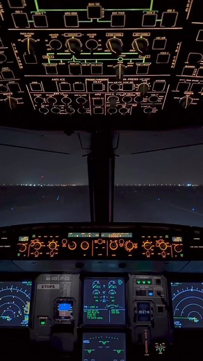 225K views · 7.3K reactions | Captain Rayan on Reels | Facebook