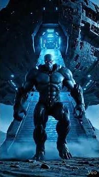 HULK VS ALIENS | LIKE 👍 | SUBSCRIBE 🔔 | SHARE 🚀