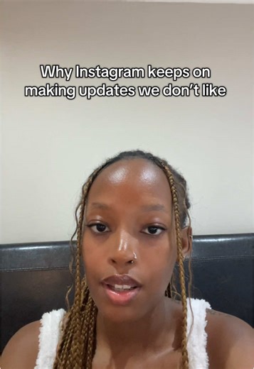 Understanding the Latest Instagram Update: What You Need to Know