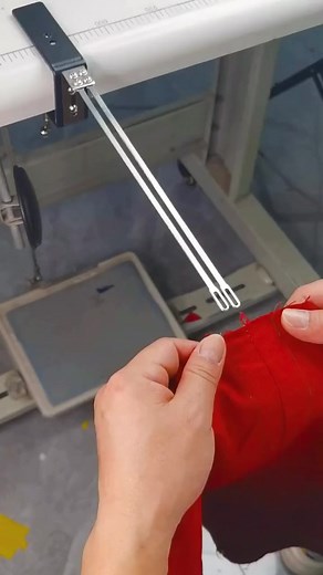 Learn sewing 👗📍💚 ❤️ . . #sewing #sewingproject #sewingmachine #sewingforkids #sewinglove #sewingblogger #sewingaddict #sewingpattern #sewingroom #sewinglife #sewingmama #sewingtime | Crochet Knitting