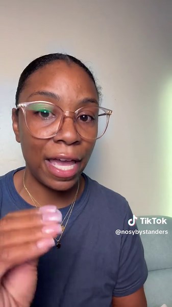 NOSY (@nosybystanders)’s videos with original sound - NOSY