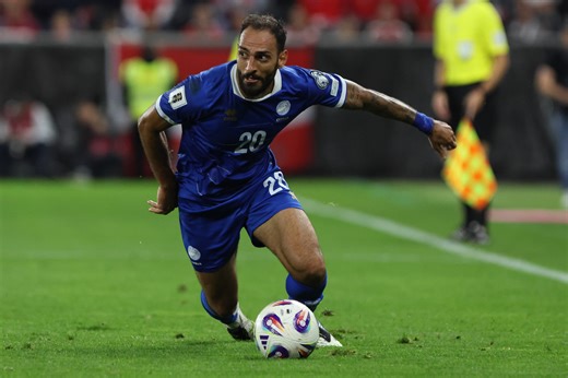 How to Watch San Marino vs Cyprus: Live Stream FIFA World Cup 2026 Qualifiers, TV Channel