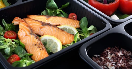 Atlantic Sapphire building out Phase 2 of its land-based salmon 'bluehouses' in Miami, Florida