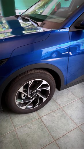 Aprende Institute on TikTok