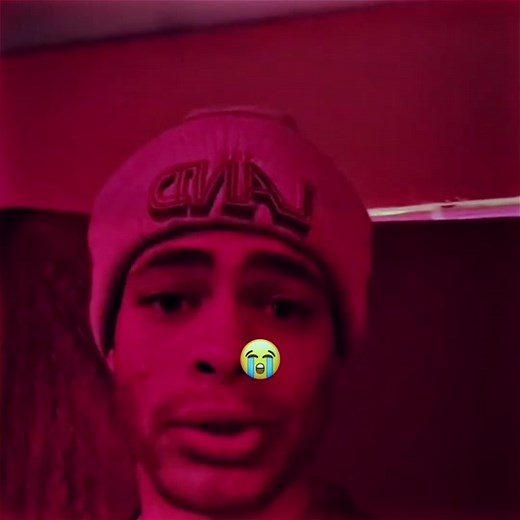 Defeating Pennywise: Conquer Your Fear With Courage