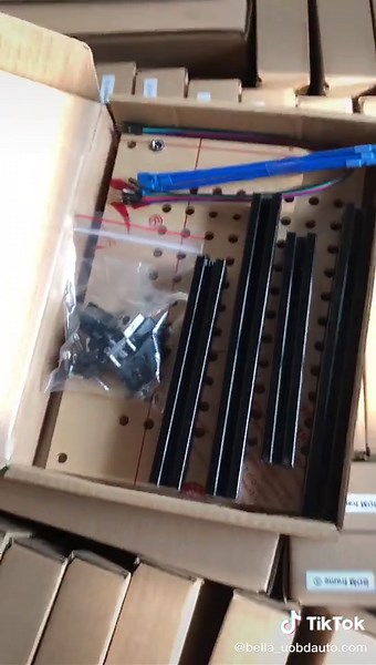 Automotive bdm 100 frame for fg galletto 1260 tech2 kess ktag bdm frame with led black , you can also choose white color