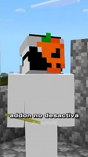 THIS ADD-ON ADDS WAYPOINTS LIKE IN MINECRAFT JAVA