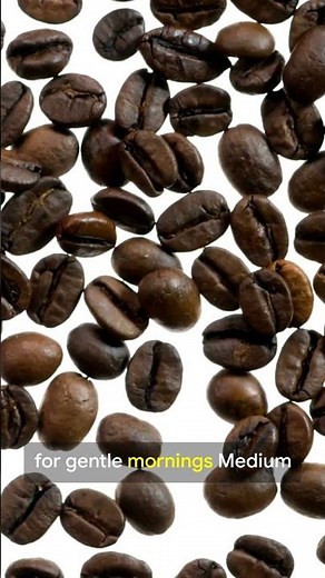 Best Low Acid Coffee for Sensitive Stomach ☕ | trücup Coffee Review (2026) #coffeelover #coffee