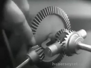 264K views · 5.1K shares | #This_is_How_Differential_Gear_works | Mechanical World | Facebook