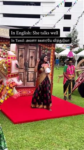 Happy women's day | Emcee | Anchor | Comparer | Corporate emcee | Sports emcee | Emceeing