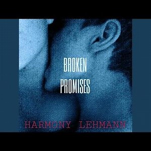 Broken Promises