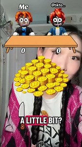 ROBLOX COINS 🪙 SPLIT GAME #shorts
