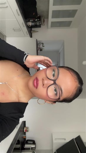 Discover Malagasy Girl Trends on TikTok