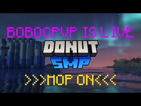 🔴 $1B+ LOOT DROP RN 🔴 5M PER GOOD BASE 🔴 RATING BASES