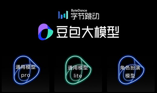 AI工具使用技巧系列第二期——如何使用“豆包”