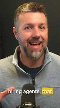 Hire When You Have a Job, Not a Task — The Rule That Changes Everything