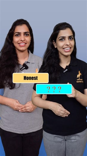 Improve Your Vocabulary With Basic vs Advanced English for Professionals | Advanced English #shorts