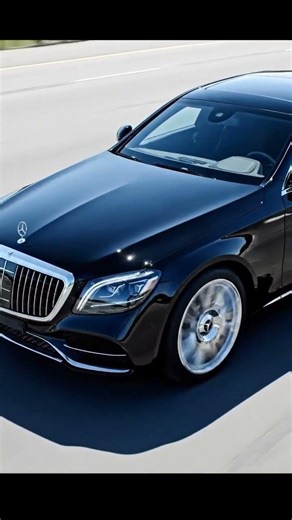 Mercedes Benz maybach excelero #automobile #cars #bts #mercedes