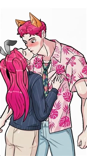 KPOP DEMON HUNTERS Sticker Huntrix Mira Kiss Saja Boys Abby | Sticker Book DIY