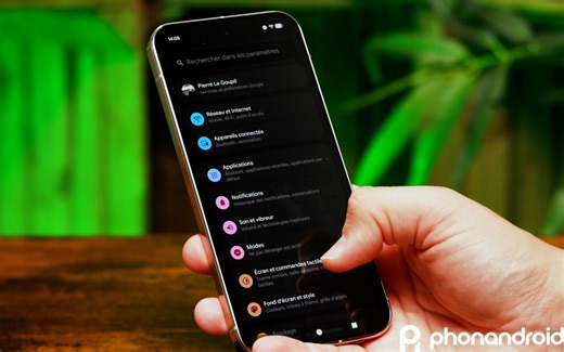 Android 17 : nouveautés, smartphones compatibles, calendrier de sortie, tout savoir sur la mise à jour