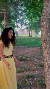 289K views · 15K reactions | The latest release of Hymns—For Home and Church includes this song, "Because." Didn't the Candiani family do an amazing job singing it?  Singing about gospel principles helps children understand and remember them! (Do you understand?)    | The Friend Magazine | Facebook