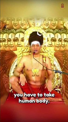 I Have Seen Aliens! Truth Uncovered