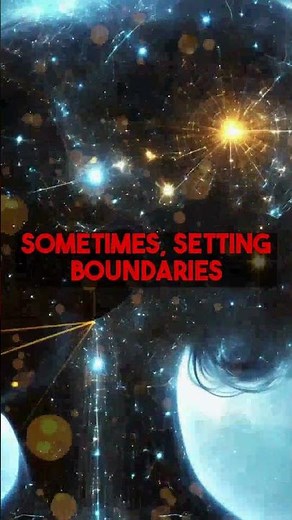 Obsessive Love Disorder Signs Symptoms and Healing