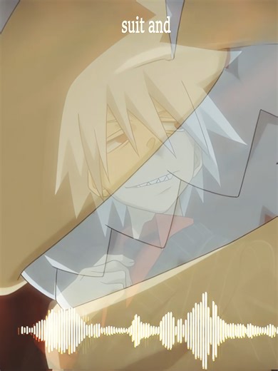 Soul Eater: Unforgettable Edits and Creative Expressions