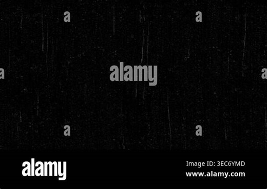 Second variant of looping rain drop animation with gently falling individual droplets and transparent alpha channel for compositing. Ideal for atmospheric overlays, nature content, cinematic rain scenes, and broadcast weather productions Stock Video Footage - Alamy