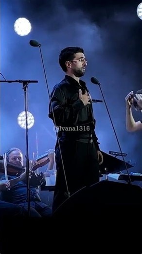 🔥 IL VOLO – An Unforgettable Performance That Gave Us Chills ❤️🎶 | Best Moments