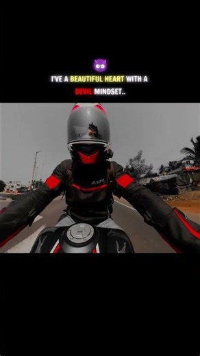 racing ....😮 #automobile #travel #meteor350 #racingbicycle #gopro #racingbike #rider #waterfall