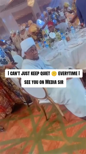 Impactful Media Moments That Speak Volumes