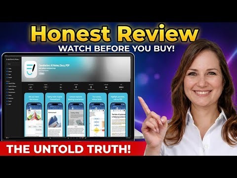 Best iPad Note-Taking Apps 2026: Goodnotes 6 vs Nebo vs Kilonotes vs Collanote vs Freeform Review