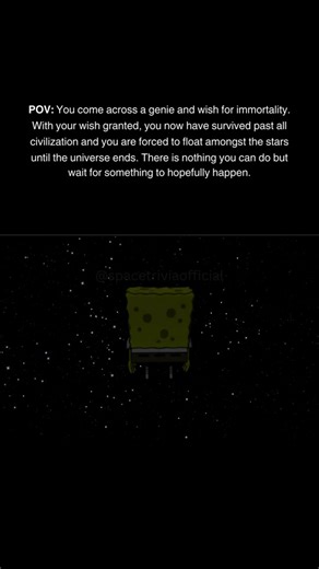 SpaceTrivia on TikTok