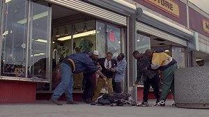 Original.Gangstas.1996.1080p.BluRay.H264.AACRARBG.mp4