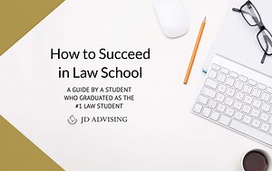 Where can I find law school practice exams?