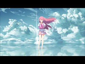 Nightcore - Alone / Marshmello (Lyrics)