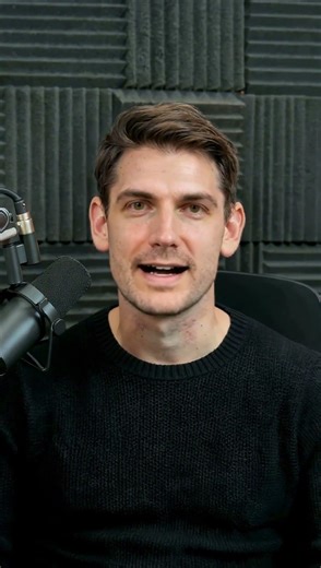 What is Deep Learning ?