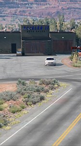 326K views · 998 reactions | It's video games for safe driving. Realistic Example- Freeway or Highway Crashes.. #driving #safety #BeamNG #thanks #fyi E-1066 | YB Now | Facebook